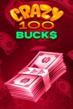 Spēļu automāts1 Spēļu automāts1