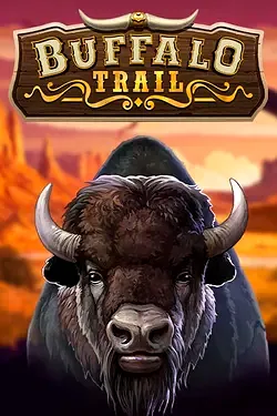 Spēļu automāts2 Spēļu automāts2