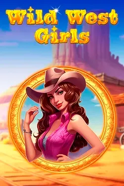 Spēļu automāts2 Spēļu automāts2