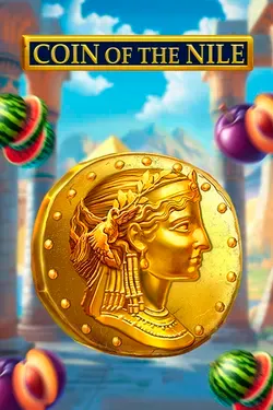 Spēļu automāts2 Spēļu automāts2