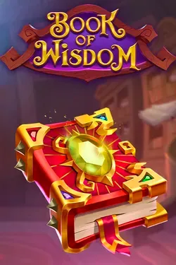 Spēļu automāts3 Spēļu automāts3