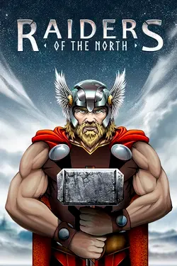 Spēļu automāts1 Spēļu automāts1