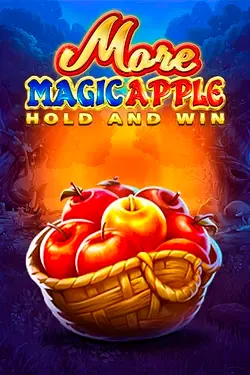 Spēļu automāts5 Spēļu automāts5