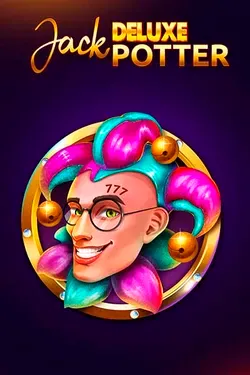 Spēļu automāts1 Spēļu automāts1