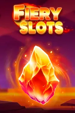 Spēļu automāts5 Spēļu automāts5