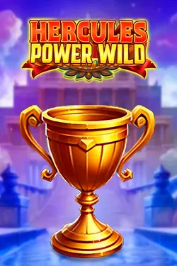 Spēļu automāts2 Spēļu automāts2