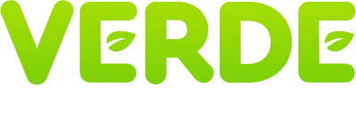 Verde Verde