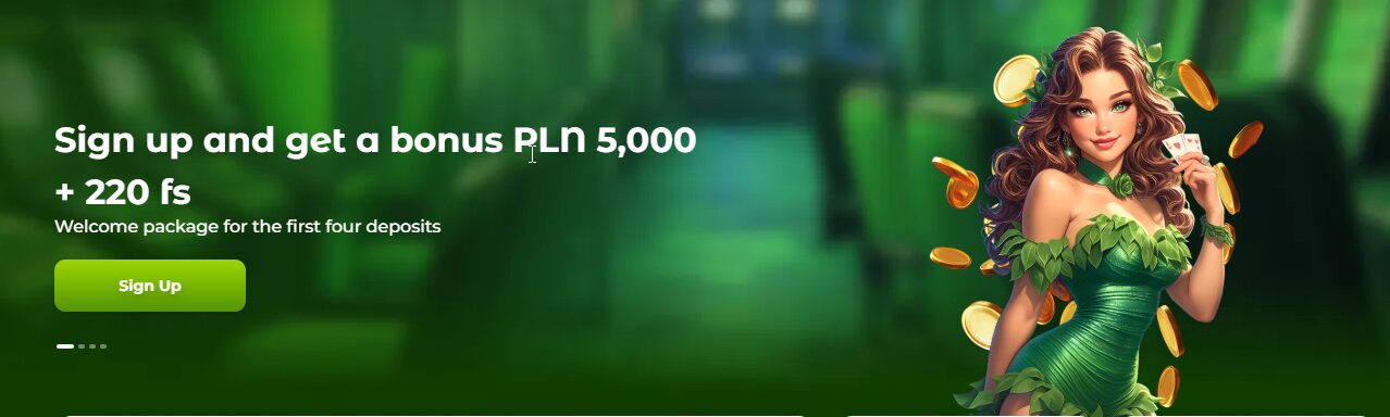 Verde Casino 1755853799387 Verde Casino 1755853799387